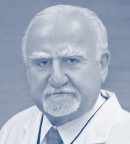 From a Small Town in Lebanon, a Young Doctor Follows His Passion to an International Career in Cancer Research