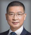 Rui-Hua Xu, MD, PhD