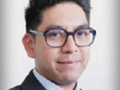 Insights From the 2023 International Society of Geriatric Oncology Conference Insights From the 2023 International Society of Geriatric Oncology Conference