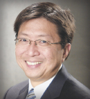 Daniel C. Chung, MD