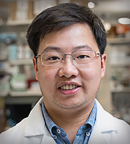 Caiming Xu, MD, PhD