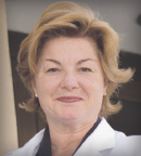 Cheryl L. Willman, MD