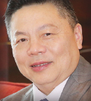 Yi-Long Wu, MD