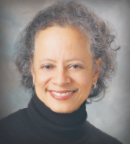 Lori J. Pierce, MD