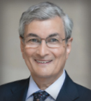 Derek Raghavan Joins Perthera as Chief Medical Officer - The ASCO Post