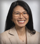 Pauline Funchain, MD
