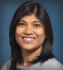 Kriti Mittal, MD, MS