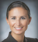 Jennifer K. Plichta, MD, MS