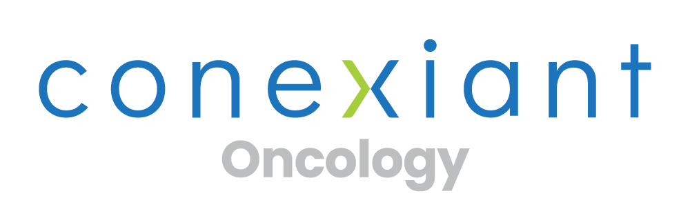 Conexiant Oncology Logo