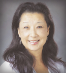 E. Shelley Hwang, MD, MPH