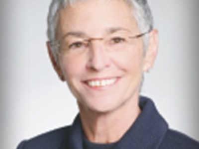 In Celebration of a Remarkable Life and Career in Oncology - The ASCO Post