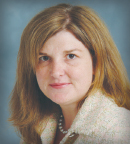 Suzanne ­Trudel, MSc, MD