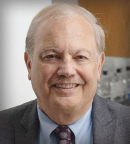 Dennis Slamon, MD, PhD