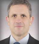 Kevin Kalinsky, MD, MS, FASCO