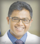 Syed Ali Abutalib, MD