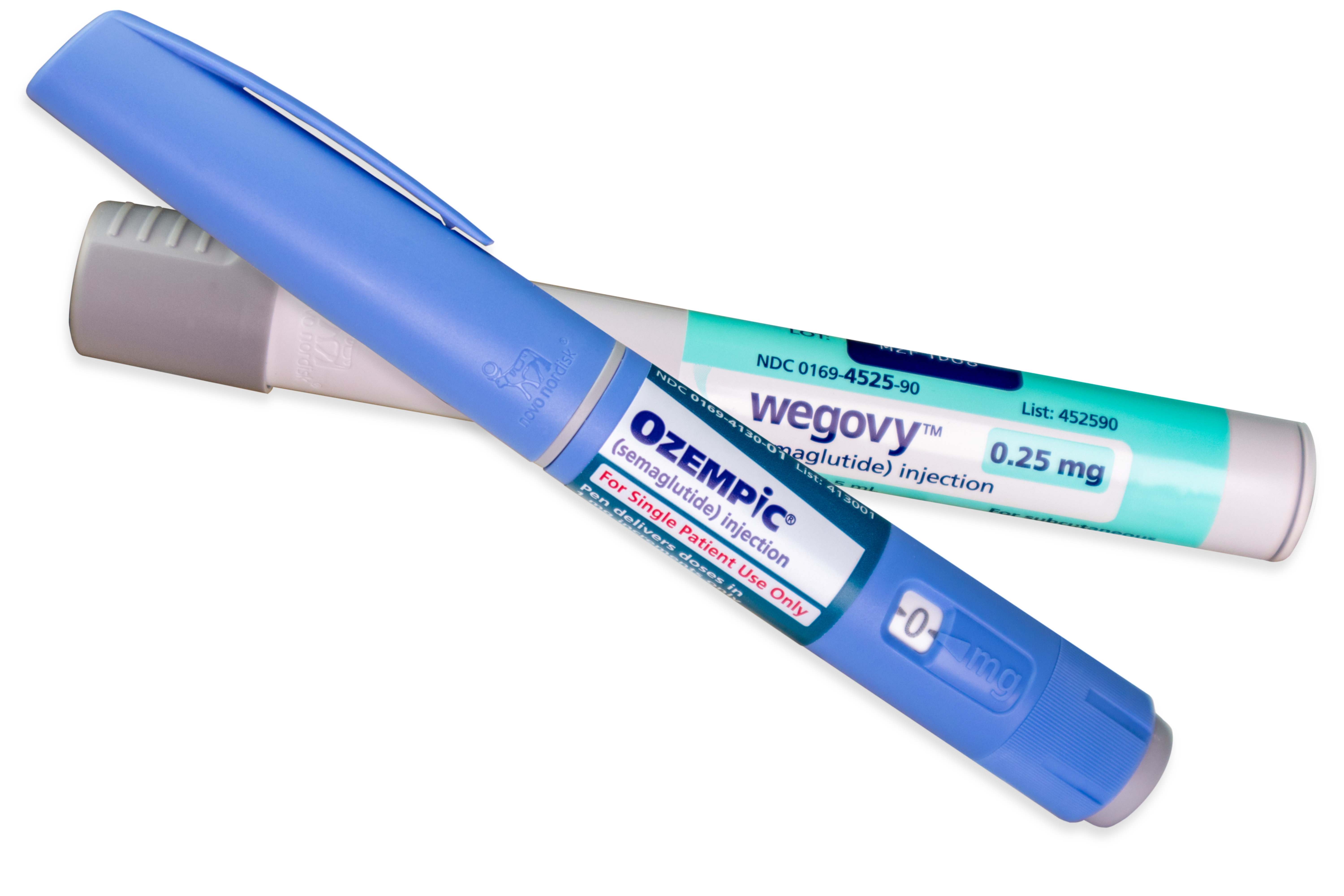 Medicaid Coverage of and Spending on GLP-1s - KFF