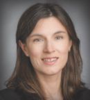 Julia K. Rotow, MD