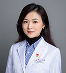 Rui Guo, MD