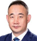 Zhigang Li, MD, PhD