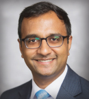 Anant Mandawat, MD, FACC