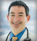 Jeremy S. Abramson, MD, MMSc