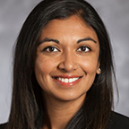 Nisha S. Joseph, MD