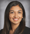 Nisha S. Joseph, MD