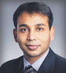 Ajay K. Nooka, MD, MPH
