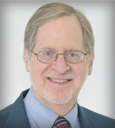 Douglas E. Peterson, DMD, PhD, FDS, RCSEd, FASCO