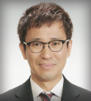 Yasufumi Gon, MD, PhD