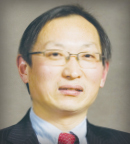 Caicun Zhou, MD, PhD