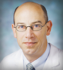 Charles M. Rudin, MD, PhD