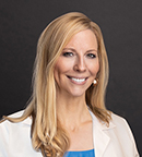 Kristin Higgins, MD