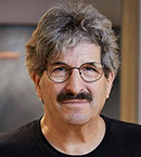 Gary Ruvkun, PhD