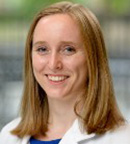 Kaitlyn Lapen, MD