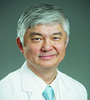 Ching-Hon Pui, MD