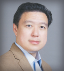 Stephen Liu, MD