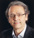 Josep Llovet, MD, PhD