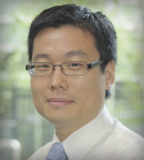 Paul K. Paik, MD