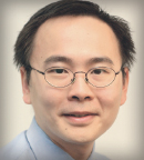 Chee Khoon Lee, MBBS, PhD, FRACP