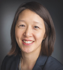 Jennifer A. Chan, MD, MPH