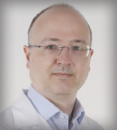 Iván Márquez-Rodas, MD, PhD