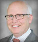 David M. Waterhouse, MD, MPH