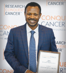 Adekunle E. Sajo, MD