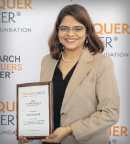 Aparna Sharma, MD