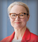 Ulrika Årehed Kågström