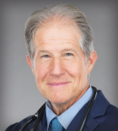 Wayne B.  Jonas, MD