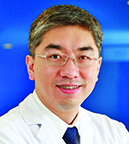 Nan Wu, MD