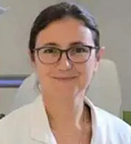 Sofia Rivera, MD, PhD