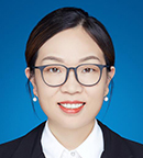 Xiangjiao Meng, PhD